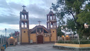 Iglesia De San José 
