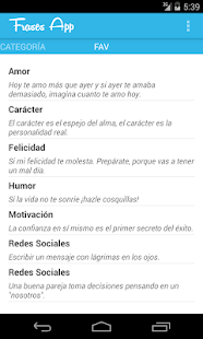 How to download Frases App lastet apk for android