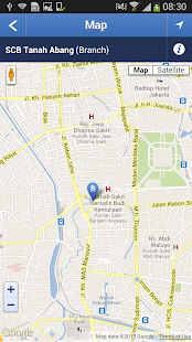 Free Breeze Indonesia APK