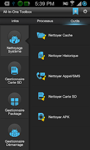 All-In-One Toolbox (29 Tools) - screenshot thumbnail