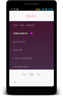 How to get Folk RADIO lastet apk for laptop