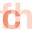 FCH APP Download on Windows