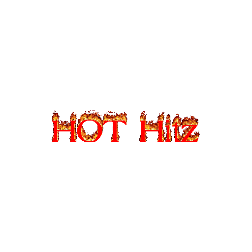 Hot Hitz Radio LOGO-APP點子