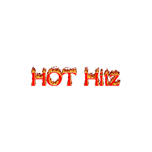 Hot Hitz Radio.apk 1.0