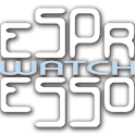 LiveView Watch Type1 Plugin logo
