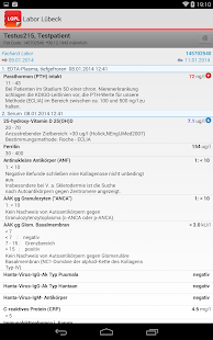 Labor Lübeck Screenshots 7
