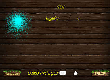 Fruitvegecut Screenshots 3