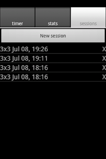 Free jjTimer APK for PC