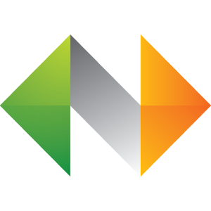 Iarnrod Eireann Irish Rail App.apk 1.1.10