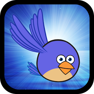 Bird Crush 1.0