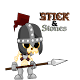 Stick And Stones APK