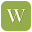 The Woodlawn Cemetery Download on Windows