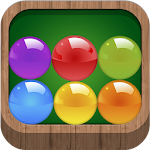 Cover Image of Download Bubble Shooter 71.1 APK