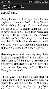 How to mod Làm chủ tư duy patch 1.0 apk for bluestacks
