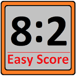 Easy Score Apk
