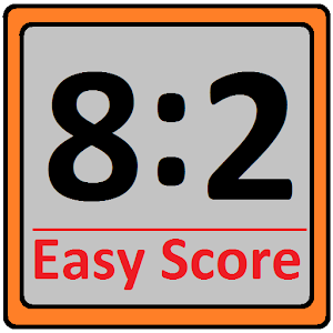Easy Score.apk