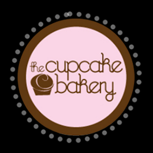 Cupcake Bakery North Sydney.apk 1.399