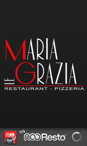 【免費生活App】Le Maria Grazia-APP點子