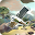 Paper Planes Flight Sim Download on Windows
