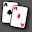 Solitaire NG Download on Windows