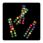 Cover Image of Télécharger Genetic Algorithm Explorer 0.5 APK
