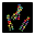 Genetic Algorithm Explorer Download on Windows