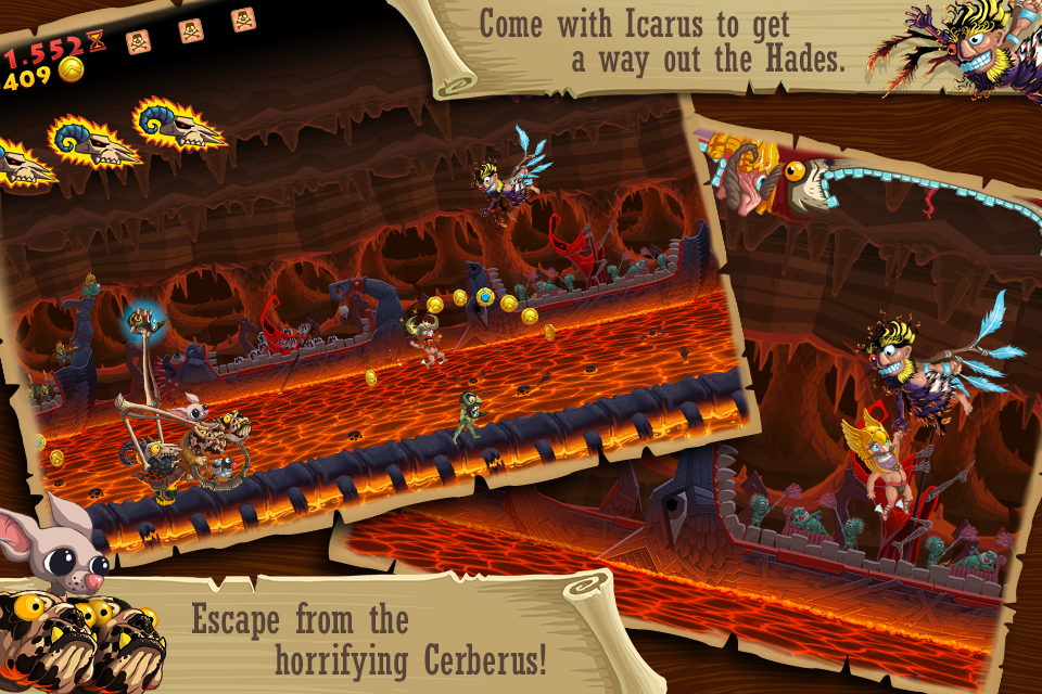 xmrnIUikwORi2czqTY6STUkpyEDxub_Tq0awvgglSFE3azAx_xVAmKwdosydrVJTDaU=h900