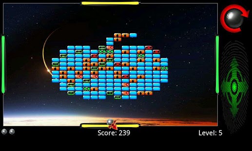 Lastest Boloid APK