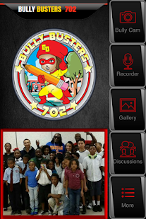 How to install Bully Busters 702 4.0.3 mod apk for laptop