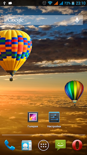 How to mod Hot Air Balloon lastet apk for laptop