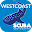 West Coast Scuba Centres Download on Windows