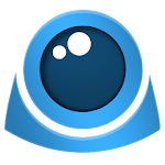 Cover Image of Download p2pCamViewer V8.17.07.04 APK