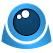 p2pCamViewer icon