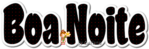 xn0Fq73JBM0mtdBPdZLEOA3AtffwajNrg8yF6R4o