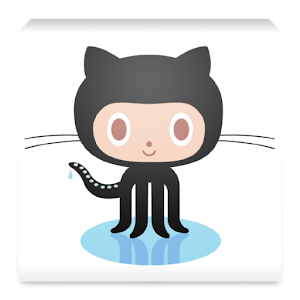 Github Jobs.apk 1.4