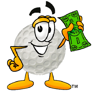 Golf Ball Bargains 1.1