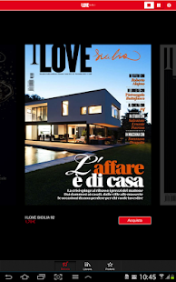 Free Download I Love Sicilia APK for Android