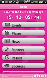 How to mod Scenic City Multisport 1.0 unlimited apk for android