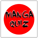 Manga Quiz Apk