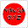 Manga Quiz Download on Windows