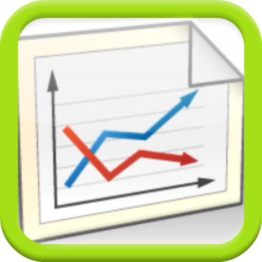 Live Forex Charts