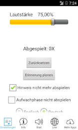 Hypnose bei Erektionsstörungen poster 1