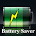 Battery Saver X3 2014 icon