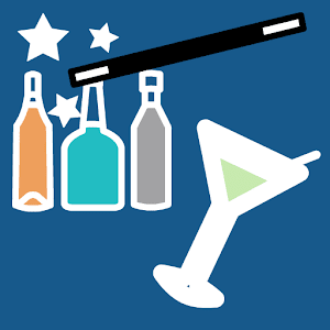 My Cocktail Finder Free.apk 2.6