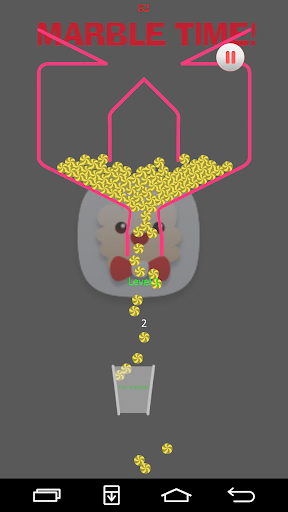 免費下載休閒APP|Marble Time app開箱文|APP開箱王