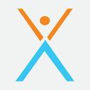 Download NexTrack: Making Exercise Fun Install Latest APK downloader