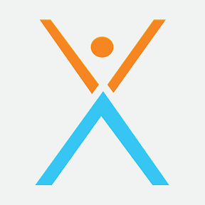 Challenges by Nexercise