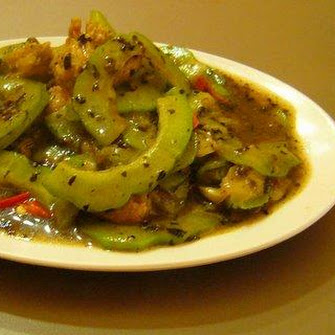 Vegetarian Restaurants in Desa Sri Hartamas, Kuala Lumpur