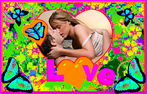 How to download Butterfly live love 3.2x mod apk for laptop