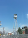Orion Water Tower